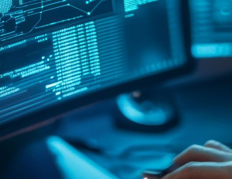 detektivske usluge utvrđivanja stvarne imovine